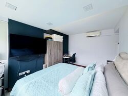 Blk 663B Waterway Sunbeam (Punggol), HDB 5 Rooms #549989451